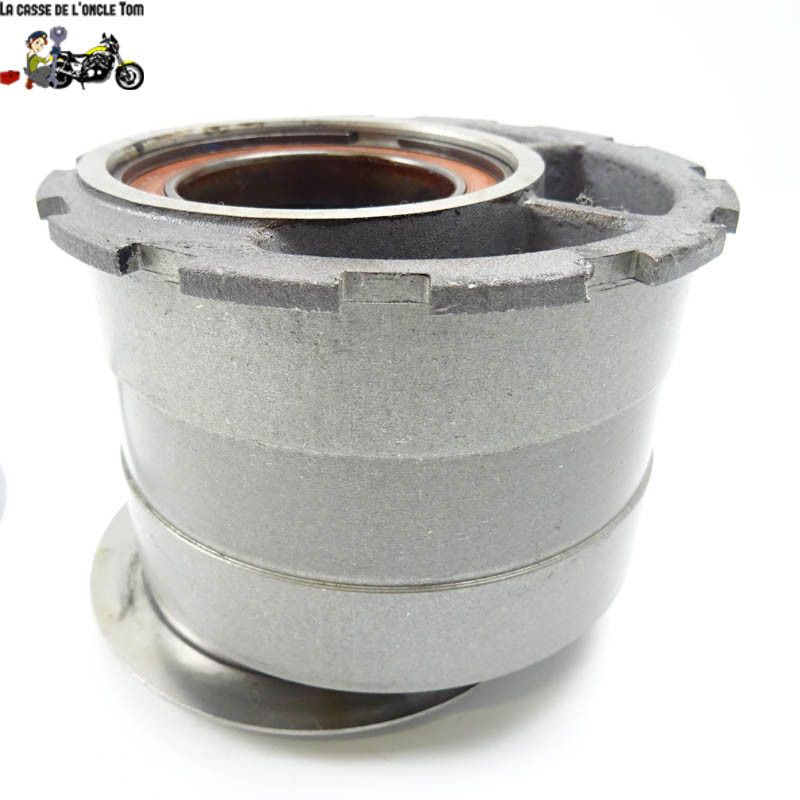 Tendeur de chaîne Triumph 1200 SPEED TRIPLE 2021 - CTM-11755-027