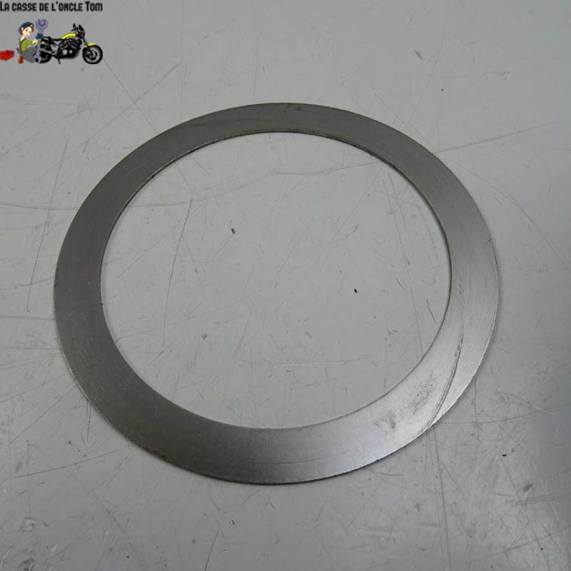 Tendeur de chaîne Triumph 1200 SPEED TRIPLE 2021 - CTM-11755-027