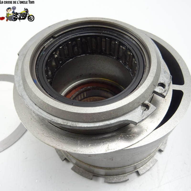 Tendeur de chaîne Triumph 1200 SPEED TRIPLE 2021 - CTM-11755-027