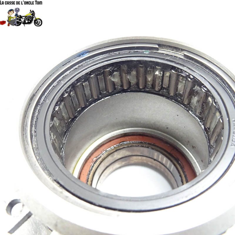 Tendeur de chaîne Triumph 1200 SPEED TRIPLE 2021 - CTM-11755-027