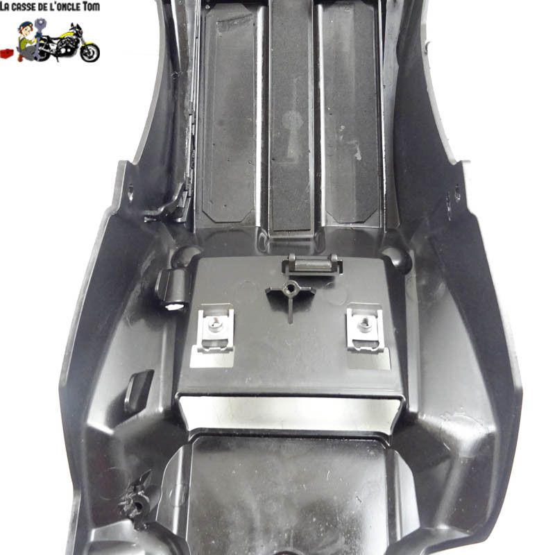 Passage de roue arrière Triumph 1200 SPEED TRIPLE 2021 - CTM-11755-028