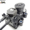 Moteur de valve d'échappment Triumph 1200 SPEED TRIPLE 2021 - CTM-11755-031