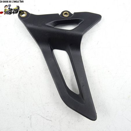 Dent de requin Triumph 1200 SPEED TRIPLE 2021 - CTM-11755-039
