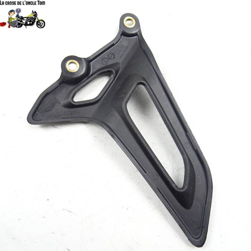 Dent de requin Triumph 1200 SPEED TRIPLE 2021 - CTM-11755-039