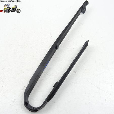 Patin de chaîne Triumph 1200 SPEED TRIPLE 2021 - CTM-11755-040