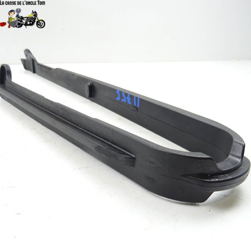 Patin de chaîne Triumph 1200 SPEED TRIPLE 2021 - CTM-11755-040