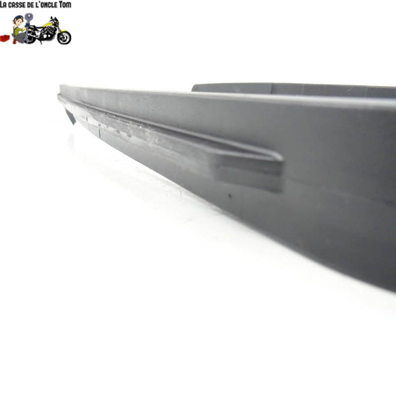 Patin de chaîne Triumph 1200 SPEED TRIPLE 2021 - CTM-11755-040