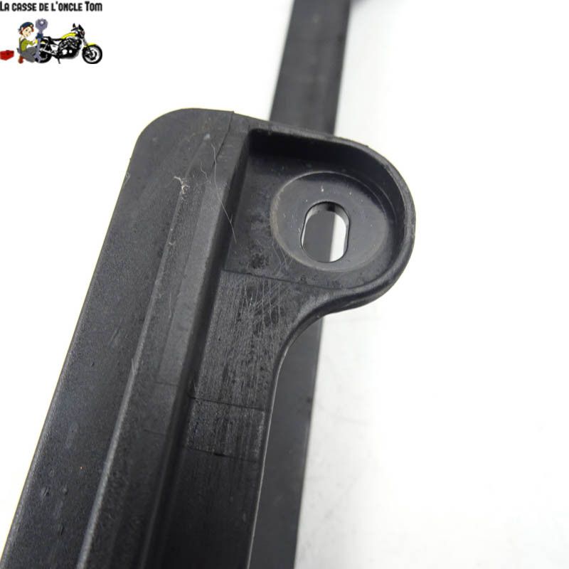 Patin de chaîne Triumph 1200 SPEED TRIPLE 2021 - CTM-11755-040