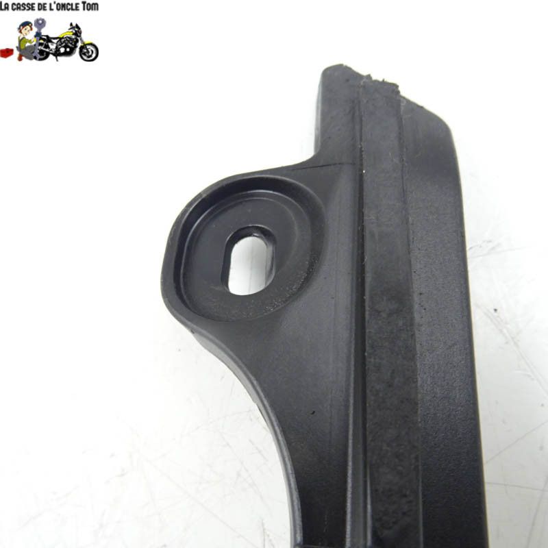 Patin de chaîne Triumph 1200 SPEED TRIPLE 2021 - CTM-11755-040