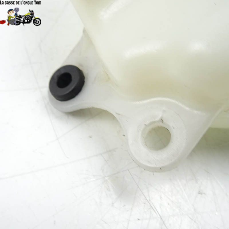 Vase d'expansion Triumph 1200 SPEED TRIPLE 2021 - CTM-11755-042