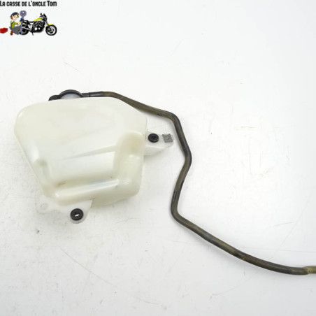 Vase d'expansion Triumph 1200 SPEED TRIPLE 2021 - CTM-11755-042