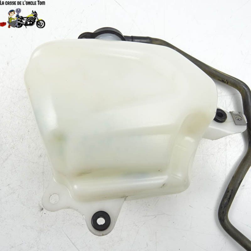 Vase d'expansion Triumph 1200 SPEED TRIPLE 2021 - CTM-11755-042