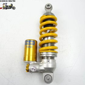 Amortisseur Öhlins Triumph 1200 SPEED TRIPLE 2021