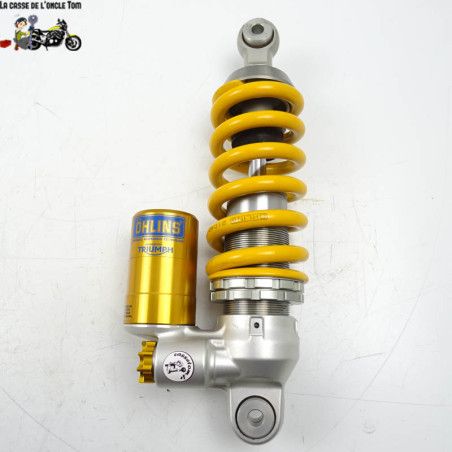 Amortisseur Öhlins Triumph 1200 SPEED TRIPLE 2021 - CTM-11755-043