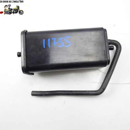 Filtre canister Triumph 1200 SPEED TRIPLE 2021 - CTM-11755-048