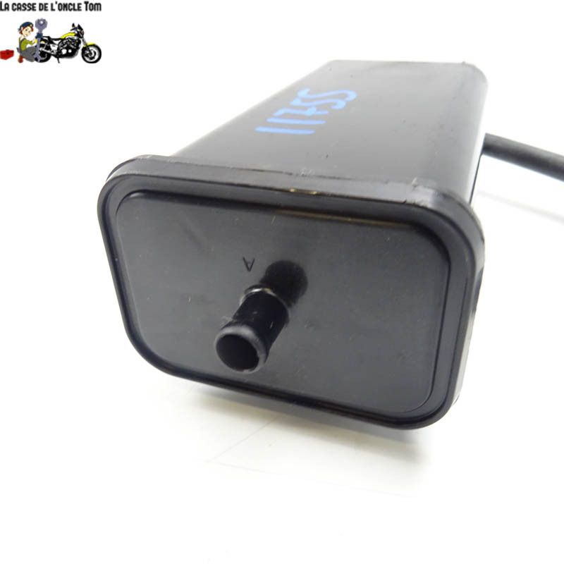 Filtre canister Triumph 1200 SPEED TRIPLE 2021 - CTM-11755-048