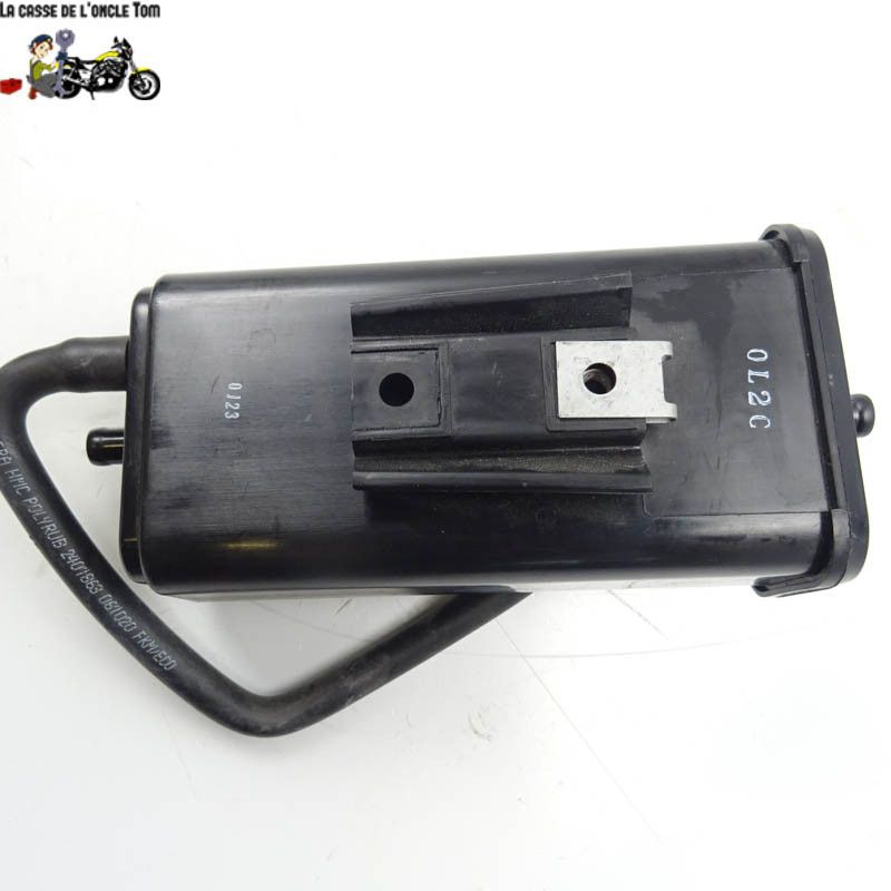 Filtre canister Triumph 1200 SPEED TRIPLE 2021 - CTM-11755-048