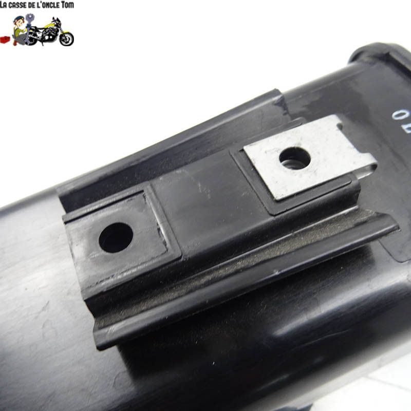 Filtre canister Triumph 1200 SPEED TRIPLE 2021 - CTM-11755-048