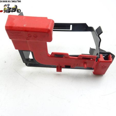 Support batterie Triumph 1200 SPEED TRIPLE 2021 - CTM-11755-049