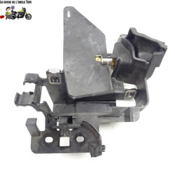 Prise auxiliaire Triumph 1200 SPEED TRIPLE 2021 - CTM-11755-050