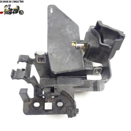 Prise auxiliaire Triumph 1200 SPEED TRIPLE 2021 - CTM-11755-050