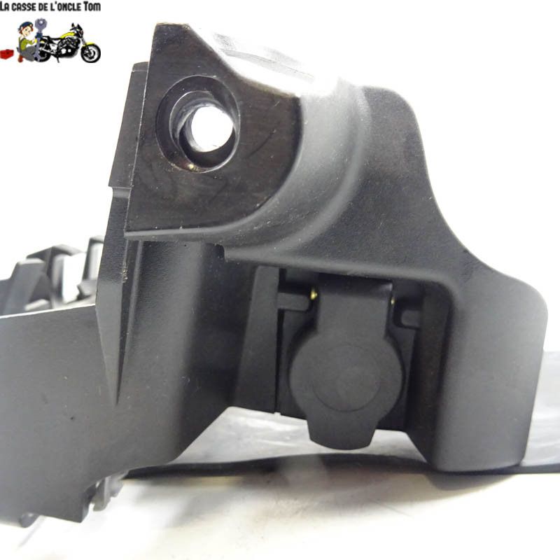 Prise auxiliaire Triumph 1200 SPEED TRIPLE 2021 - CTM-11755-050