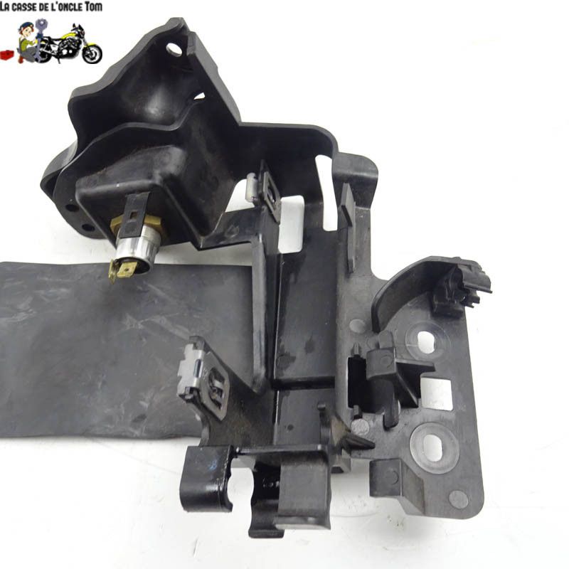 Prise auxiliaire Triumph 1200 SPEED TRIPLE 2021 - CTM-11755-050