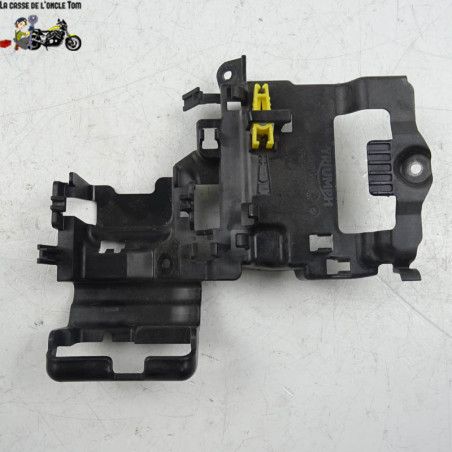 Plastique divers Triumph 1200 SPEED TRIPLE 2021 - CTM-11755-051
