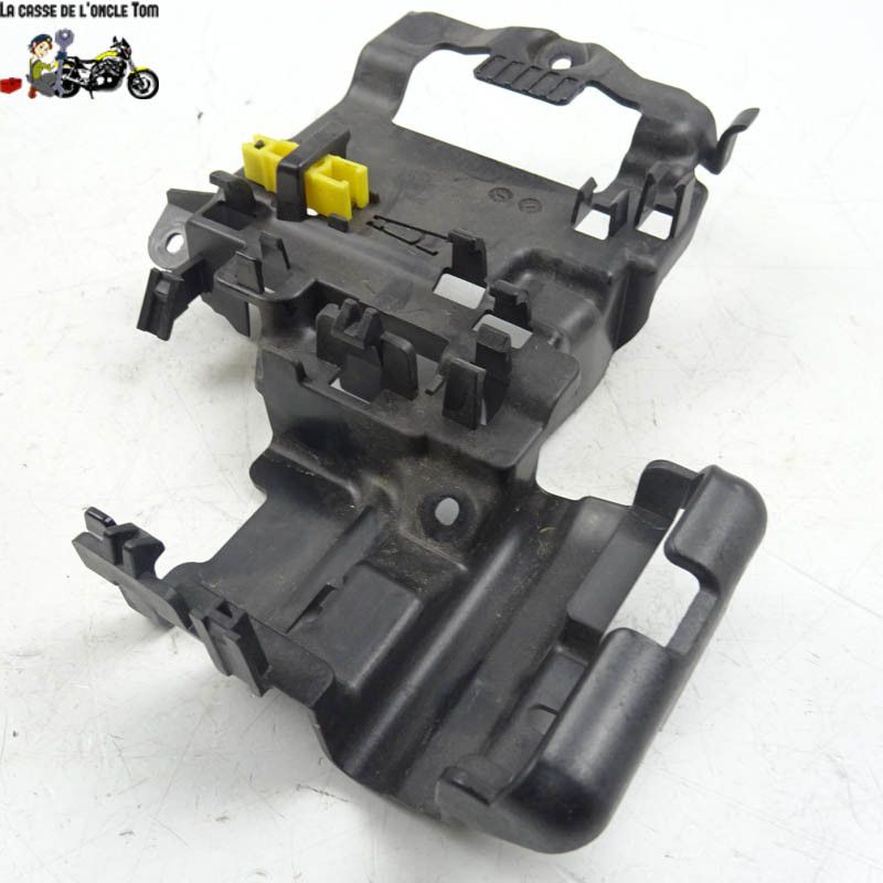 Plastique divers Triumph 1200 SPEED TRIPLE 2021 - CTM-11755-051