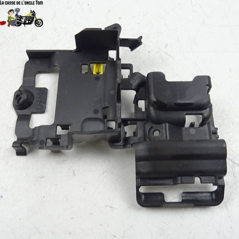 Plastique divers Triumph 1200 SPEED TRIPLE 2021 - CTM-11755-051