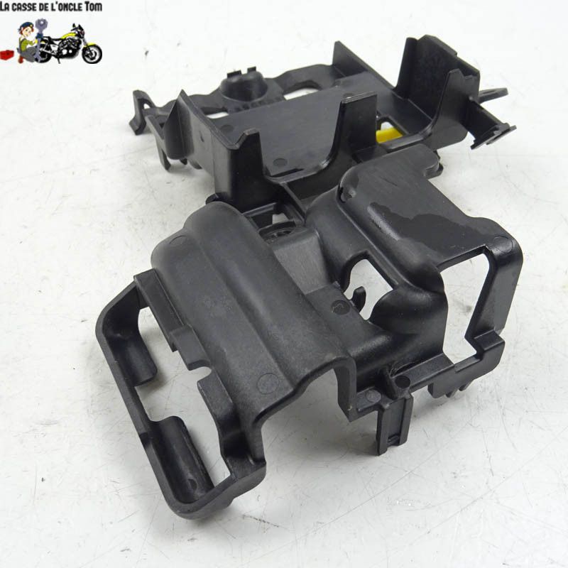 Plastique divers Triumph 1200 SPEED TRIPLE 2021 - CTM-11755-051