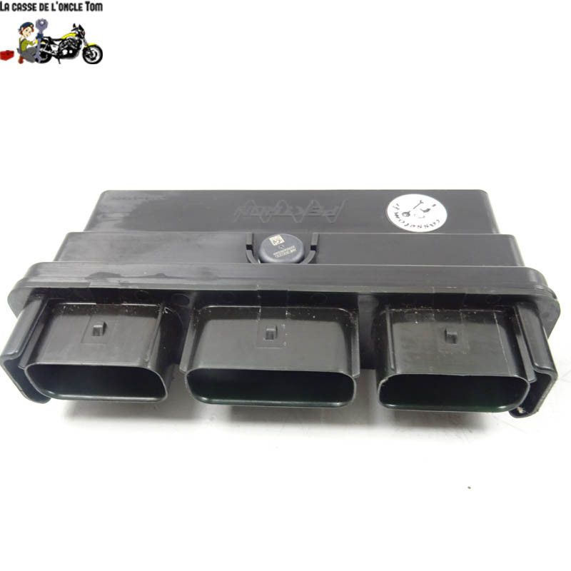 Boitiers CDI Triumph 1200 SPEED TRIPLE 2021 - CTM-11755-054