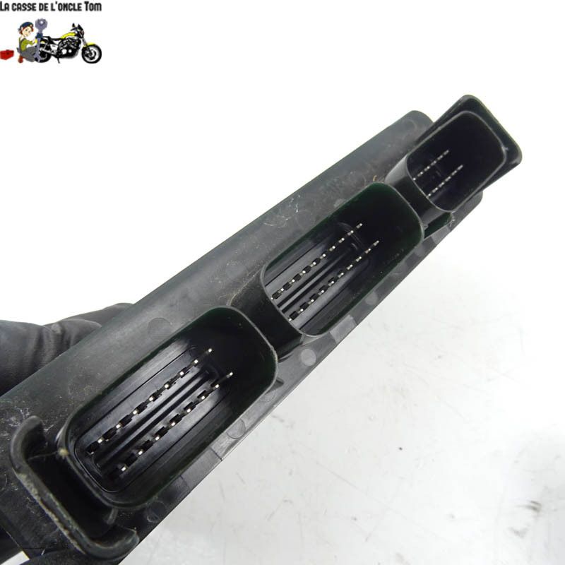 Boitiers CDI Triumph 1200 SPEED TRIPLE 2021 - CTM-11755-054