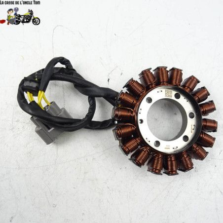 Stator Ducati 1200 Street fighter 2020 - CTM-11915-002