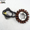 Stator Ducati 1200 Street fighter 2020 - CTM-11915-002