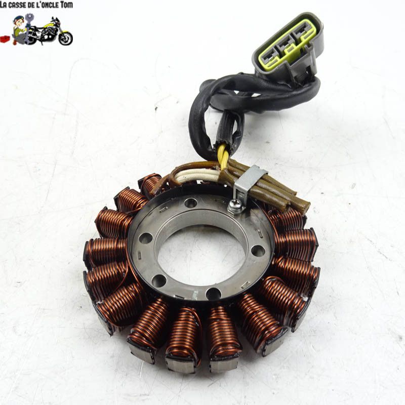 Stator Ducati 1200 Street fighter 2020 - CTM-11915-002