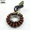 Stator Ducati 1200 Street fighter 2020 - CTM-11915-002