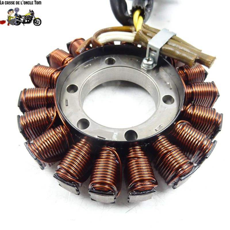 Stator Ducati 1200 Street fighter 2020 - CTM-11915-002
