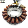 Stator Ducati 1200 Street fighter 2020 - CTM-11915-002