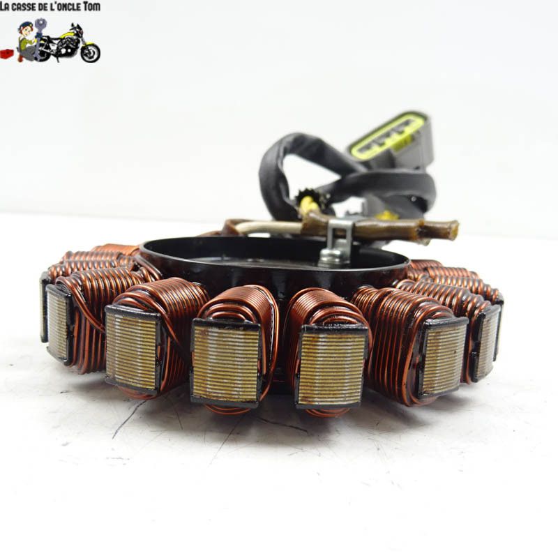 Stator Ducati 1200 Street fighter 2020 - CTM-11915-002