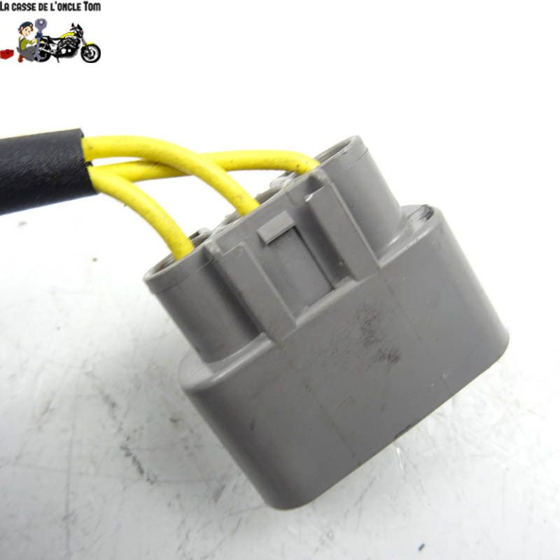 Stator Ducati 1200 Street fighter 2020 - CTM-11915-002