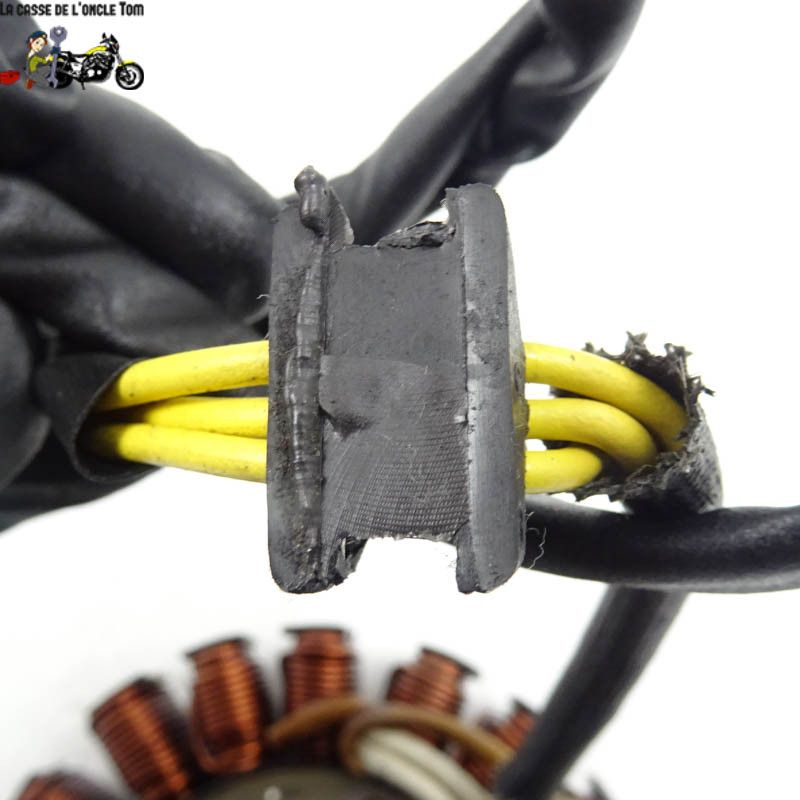 Stator Ducati 1200 Street fighter 2020 - CTM-11915-002