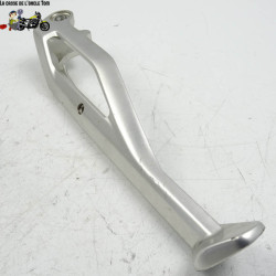 Béquille latérale Ducati 1200 Street fighter 2020 - CTM-11915-003