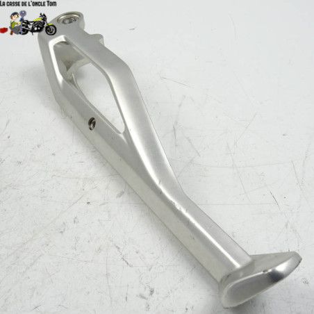 Béquille latérale Ducati 1200 Street fighter 2020 - CTM-11915-003