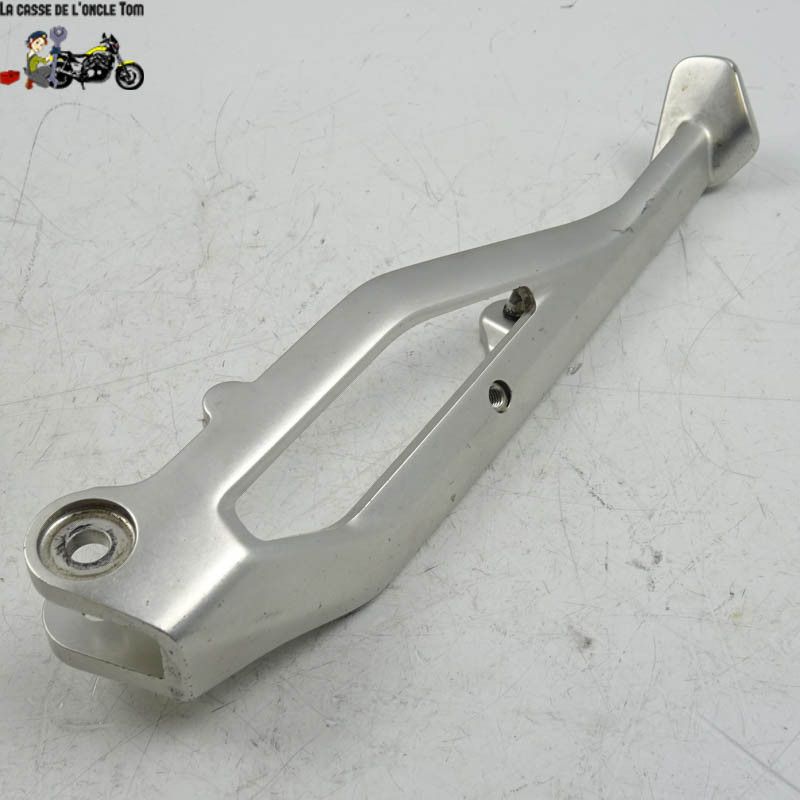 Béquille latérale Ducati 1200 Street fighter 2020 - CTM-11915-003