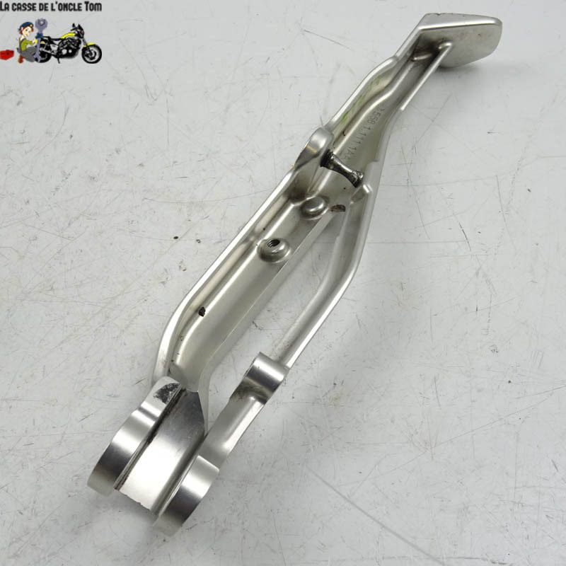 Béquille latérale Ducati 1200 Street fighter 2020 - CTM-11915-003