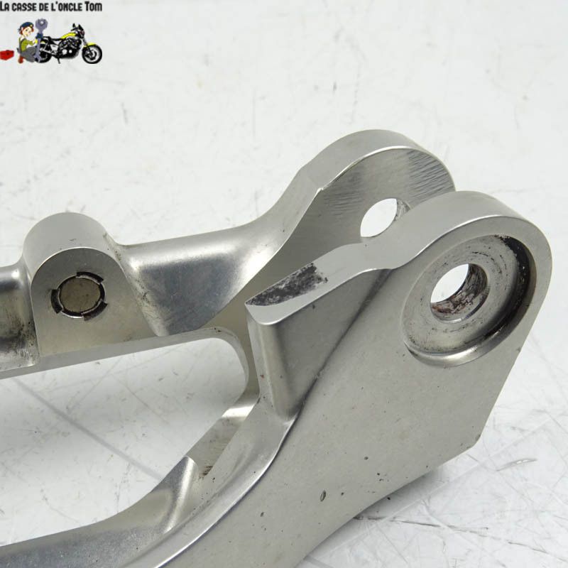 Béquille latérale Ducati 1200 Street fighter 2020 - CTM-11915-003