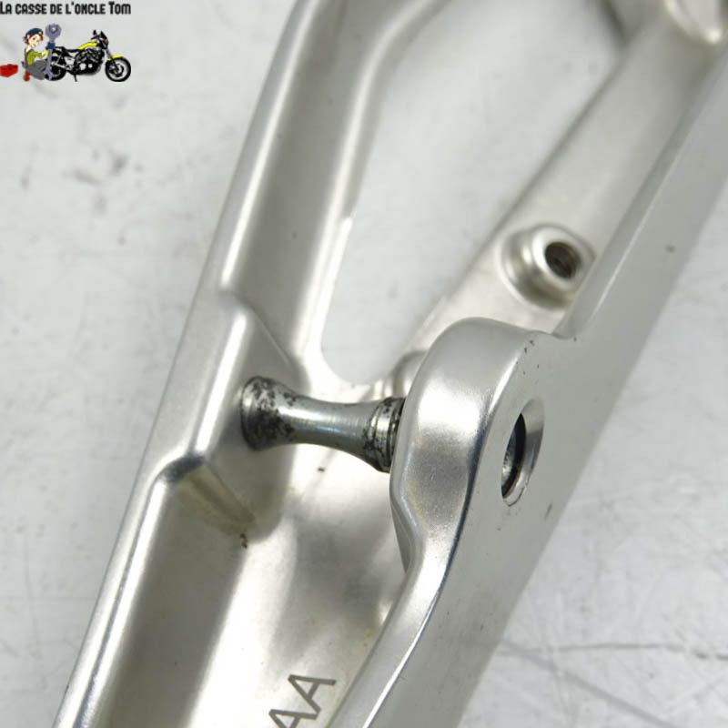 Béquille latérale Ducati 1200 Street fighter 2020 - CTM-11915-003