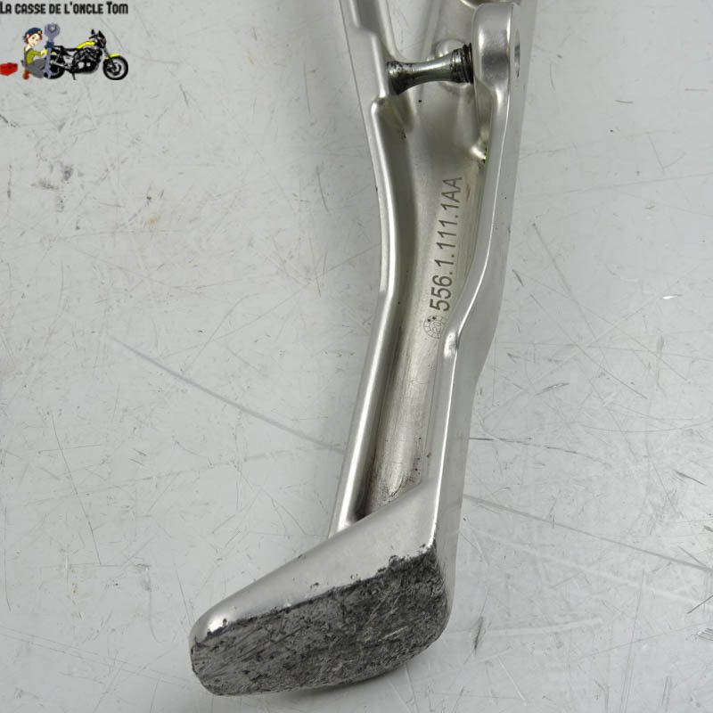 Béquille latérale Ducati 1200 Street fighter 2020 - CTM-11915-003