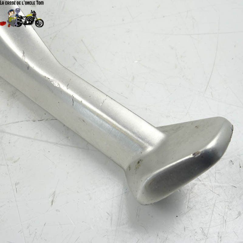 Béquille latérale Ducati 1200 Street fighter 2020 - CTM-11915-003